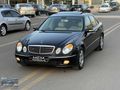 MCM AYDOĞANLAR OTOMOTİVDEN DEĞİŞENSİZ EMSALSİZ KOP. ELEGANCE!!