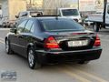 MCM AYDOĞANLAR OTOMOTİVDEN DEĞİŞENSİZ EMSALSİZ KOP. ELEGANCE!!