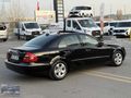 MCM AYDOĞANLAR OTOMOTİVDEN DEĞİŞENSİZ EMSALSİZ KOP. ELEGANCE!!
