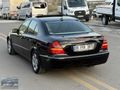 MCM AYDOĞANLAR OTOMOTİVDEN DEĞİŞENSİZ EMSALSİZ KOP. ELEGANCE!!