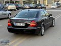 MCM AYDOĞANLAR OTOMOTİVDEN DEĞİŞENSİZ EMSALSİZ KOP. ELEGANCE!!