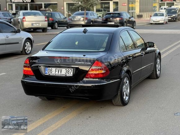 MCM AYDOĞANLAR OTOMOTİVDEN DEĞİŞENSİZ EMSALSİZ KOP. ELEGANCE!!