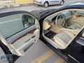 MCM AYDOĞANLAR OTOMOTİVDEN DEĞİŞENSİZ EMSALSİZ KOP. ELEGANCE!!