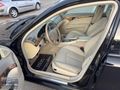 MCM AYDOĞANLAR OTOMOTİVDEN DEĞİŞENSİZ EMSALSİZ KOP. ELEGANCE!!