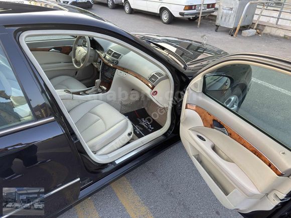 MCM AYDOĞANLAR OTOMOTİVDEN DEĞİŞENSİZ EMSALSİZ KOP. ELEGANCE!!