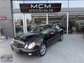 MCM AYDOĞANLAR OTOMOTİVDEN DEĞİŞENSİZ EMSALSİZ KOP. ELEGANCE!!