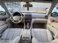 MCM AYDOĞANLAR OTOMOTİVDEN DEĞİŞENSİZ EMSALSİZ KOP. ELEGANCE!!