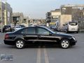 MCM AYDOĞANLAR OTOMOTİVDEN DEĞİŞENSİZ EMSALSİZ KOP. ELEGANCE!!