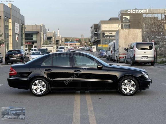 MCM AYDOĞANLAR OTOMOTİVDEN DEĞİŞENSİZ EMSALSİZ KOP. ELEGANCE!!