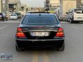MCM AYDOĞANLAR OTOMOTİVDEN DEĞİŞENSİZ EMSALSİZ KOP. ELEGANCE!!