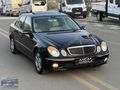 MCM AYDOĞANLAR OTOMOTİVDEN DEĞİŞENSİZ EMSALSİZ KOP. ELEGANCE!!