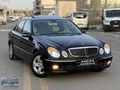 MCM AYDOĞANLAR OTOMOTİVDEN DEĞİŞENSİZ EMSALSİZ KOP. ELEGANCE!!