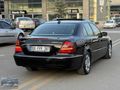 MCM AYDOĞANLAR OTOMOTİVDEN DEĞİŞENSİZ EMSALSİZ KOP. ELEGANCE!!