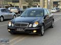 MCM AYDOĞANLAR OTOMOTİVDEN DEĞİŞENSİZ EMSALSİZ KOP. ELEGANCE!!