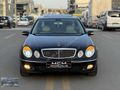 MCM AYDOĞANLAR OTOMOTİVDEN DEĞİŞENSİZ EMSALSİZ KOP. ELEGANCE!!