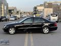 MCM AYDOĞANLAR OTOMOTİVDEN DEĞİŞENSİZ EMSALSİZ KOP. ELEGANCE!!
