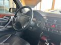 K.KARTINA 0 FAİZ 2001 MERCEDES E200 ELEGANCE DEĞİŞENSİZ DÜŞÜKM