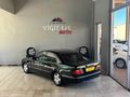 K.KARTINA 0 FAİZ 2001 MERCEDES E200 ELEGANCE DEĞİŞENSİZ DÜŞÜKM