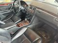 K.KARTINA 0 FAİZ 2001 MERCEDES E200 ELEGANCE DEĞİŞENSİZ DÜŞÜKM