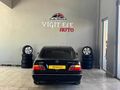 K.KARTINA 0 FAİZ 2001 MERCEDES E200 ELEGANCE DEĞİŞENSİZ DÜŞÜKM