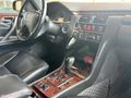K.KARTINA 0 FAİZ 2001 MERCEDES E200 ELEGANCE DEĞİŞENSİZ DÜŞÜKM