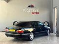 K.KARTINA 0 FAİZ 2001 MERCEDES E200 ELEGANCE DEĞİŞENSİZ DÜŞÜKM