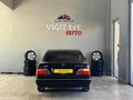 K.KARTINA 0 FAİZ 2001 MERCEDES E200 ELEGANCE DEĞİŞENSİZ DÜŞÜKM