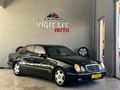 K.KARTINA 0 FAİZ 2001 MERCEDES E200 ELEGANCE DEĞİŞENSİZ DÜŞÜKM