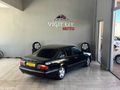 K.KARTINA 0 FAİZ 2001 MERCEDES E200 ELEGANCE DEĞİŞENSİZ DÜŞÜKM