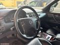 K.KARTINA 0 FAİZ 2001 MERCEDES E200 ELEGANCE DEĞİŞENSİZ DÜŞÜKM