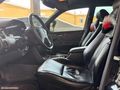 K.KARTINA 0 FAİZ 2001 MERCEDES E200 ELEGANCE DEĞİŞENSİZ DÜŞÜKM