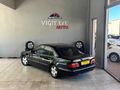 K.KARTINA 0 FAİZ 2001 MERCEDES E200 ELEGANCE DEĞİŞENSİZ DÜŞÜKM