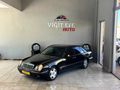 K.KARTINA 0 FAİZ 2001 MERCEDES E200 ELEGANCE DEĞİŞENSİZ DÜŞÜKM