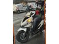 Sahibinden RKS VRS 125 