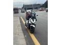 Sahibinden RKS VRS 125 