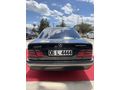 MİSS AUTO DAN EMSALSİZ E200 KOMPRESÖR