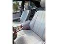 MİSS AUTO DAN EMSALSİZ E200 KOMPRESÖR