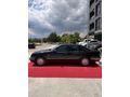 MİSS AUTO DAN EMSALSİZ E200 KOMPRESÖR