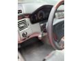 MİSS AUTO DAN EMSALSİZ E200 KOMPRESÖR
