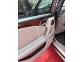 MİSS AUTO DAN EMSALSİZ E200 KOMPRESÖR