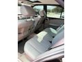 MİSS AUTO DAN EMSALSİZ E200 KOMPRESÖR