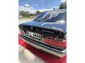 MİSS AUTO DAN EMSALSİZ E200 KOMPRESÖR