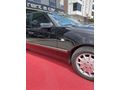 MİSS AUTO DAN EMSALSİZ E200 KOMPRESÖR