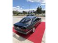 MİSS AUTO DAN EMSALSİZ E200 KOMPRESÖR