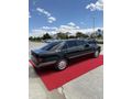 MİSS AUTO DAN EMSALSİZ E200 KOMPRESÖR