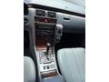 MİSS AUTO DAN EMSALSİZ E200 KOMPRESÖR
