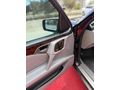 MİSS AUTO DAN EMSALSİZ E200 KOMPRESÖR