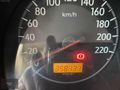 Berkay Kars'tan otomatik vites