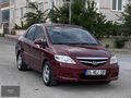 Berkay Kars'tan otomatik vites