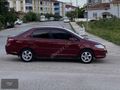 Berkay Kars'tan otomatik vites